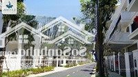 Đã Có Sổ Hồng Hoàn Công Nhà Phố Lavida Vũng Tàudiện Tích87.5M2 (4 Tầng) Có Sẵn Nhà Chỉ 6.2 Tỷ Gần Hồ Cv