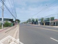 Đất Ngộp Mặt Tiền Tl328 Phước Tân, Xuyên Mộc, Brvt