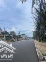 Tôi Bán 1005,7M2 Full Thổ Cư Lô 2 Nguyễn Đình Chiểu. Giá Bán Chỉ 15 Tỷ, Sổ Hồng Sẳn Công Chứng Ngay