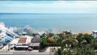Tôi Bán 1005,7M2 Full Thổ Cư Lô 2 Nguyễn Đình Chiểu. Giá Bán Chỉ 15 Tỷ, Sổ Hồng Sẳn Công Chứng Ngay