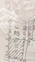 Bán Đất Nhận Mỹ Mỹ Đình Xây Ccmldiện Tích78.3 M Mt7.9M Hậu 7.9 M Giá Bán 14.5 Tỷ Tiện Xây Ccml