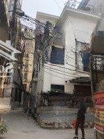 Bán Đất Nhận Mỹ Mỹ Đình Xây Ccmldiện Tích78.3 M Mt7.9M Hậu 7.9 M Giá Bán 14.5 Tỷ Tiện Xây Ccml