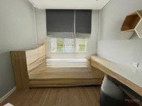 Cho Thuê 2 Phòng Ngủ Tại Căn Hộ Sala - Sarimi Quận 2