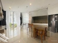 Cho Thuê 2 Phòng Ngủ Tại Căn Hộ Sala - Sarimi Quận 2