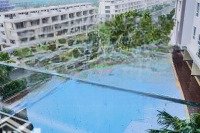 Cho Thuê 2 Phòng Ngủ Tại Căn Hộ Sala - Sarimi Quận 2