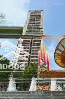 (Siêu Hót) Bán Gấp Căn 2 Phòng Ngủrộng 98M2 Giá Bán 3,2 Tỷ, Nhà Mới Chưa Qua Sử Dụng Tại Opal Boulevard