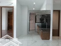 (Siêu Hót) Bán Gấp Căn 2 Phòng Ngủrộng 98M2 Giá Bán 3,2 Tỷ, Nhà Mới Chưa Qua Sử Dụng Tại Opal Boulevard