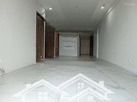 (Siêu Hót) Bán Gấp Căn 2 Phòng Ngủrộng 98M2 Giá Bán 3,2 Tỷ, Nhà Mới Chưa Qua Sử Dụng Tại Opal Boulevard