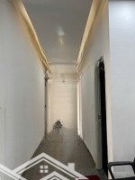 Bán 161M2 3Pn 4 Vệ Sinhntcb Đã Thiết Kế Lại 3,6 Tỷ Giá Tốt Tại Đức Khải Quận 7 Alo Em Xem Nhà 0833393394