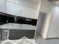 Bán 161M2 3Pn 4 Vệ Sinhntcb Đã Thiết Kế Lại 3,6 Tỷ Giá Tốt Tại Đức Khải Quận 7 Alo Em Xem Nhà 0833393394