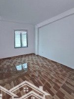 Bán Nhà Lê Trọng Tấn - Lô Góc 2 Mặt Thoáng 5 Tầng Lừng Lững Cho Đại Gia Đình 30M 5.1 Tỷ