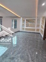 Bán Nhà Lê Trọng Tấn - Lô Góc 2 Mặt Thoáng 5 Tầng Lừng Lững Cho Đại Gia Đình 30M 5.1 Tỷ