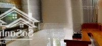 Gấp Bán! Nhà Hẻm 4M, 3 Lầu, Ngay Hoàng Hoa Thám,Diện Tích44M2 (4M X 11M), Giá Bán 5 Tỷ Tl