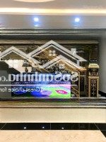 Gấp Bán! Nhà Hẻm 4M, 3 Lầu, Ngay Hoàng Hoa Thám,Diện Tích44M2 (4M X 11M), Giá Bán 5 Tỷ Tl