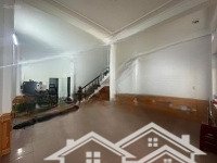 Mặt Tiền Lưu Quang Thuận Ngay Khu Phố Tây Thông Trần Văn Dư Và Hồ Xuân Hương. Đầu Tư Tốt