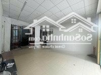 Mặt Tiền Lưu Quang Thuận Ngay Khu Phố Tây Thông Trần Văn Dư Và Hồ Xuân Hương. Đầu Tư Tốt