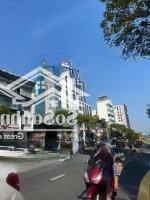 Bán Nhà 3 Tầng Mặt Tiền Nguyễn Văn Linh, Giá Cực Rẻ