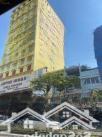 Bán Nhà 3 Tầng Mặt Tiền Nguyễn Văn Linh, Giá Cực Rẻ