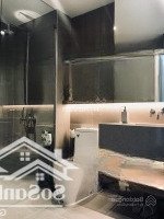 Kẹt Tiền Cần Xoay Vốn Bán Gấp Căn Hộ City Garden Q.bình Thạnh,Có Sổ Hồng