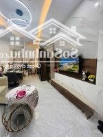 Bán Nr Đẹp Ở Hạ Đình 6,5 Tỷ, 29M2 Giá Ưu Đãi Hot!