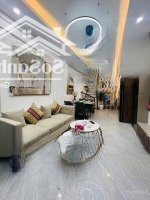 Bán Nr Đẹp Ở Hạ Đình 6,5 Tỷ, 29M2 Giá Ưu Đãi Hot!