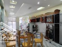 Bán Nhà 127M * 4 Tầng Mặt Đường Phương Lưu 6, P. Đông Hải 1. Giá: 6,79 Tỷ