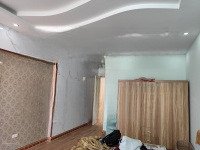 Bán Nhà 127M * 4 Tầng Mặt Đường Phương Lưu 6, P. Đông Hải 1. Giá: 6,79 Tỷ