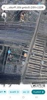 Bán Nhanh Nhà Mặt Phố Trục Đường Chính, Cách Đỗ Xuân Hợp, Global City Tầm 200M Giá Tốt