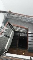 Bán Nhanh Nhà Mặt Phố Trục Đường Chính, Cách Đỗ Xuân Hợp, Global City Tầm 200M Giá Tốt
