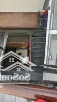 Bán Nhanh Nhà Mặt Phố Trục Đường Chính, Cách Đỗ Xuân Hợp, Global City Tầm 200M Giá Tốt