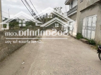 Cần Bán Gấp Lô 60M2 Tại Tdp Nguyễn Huệ, Minh Đức, Đồ Sơn