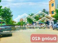 Bán Đất Hòa Lạc Ngay Trường Học Giá Chỉ Hơn 20 Triệu Một Mét