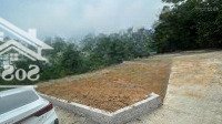 Bán Đất Hòa Lạc Ngay Trường Học Giá Chỉ Hơn 20 Triệu Một Mét