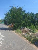 Bán Nhanh Lô Đất 2Mt Trước Sau Trục 14M Kiến Á Giá 79 Triệu/M2