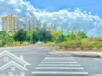 Bán Nhanh Lô Đất 2Mt Trước Sau Trục 14M Kiến Á Giá 79 Triệu/M2
