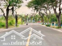 Bán Nhanh Lô Đất 2Mt Trước Sau Trục 14M Kiến Á Giá 79 Triệu/M2