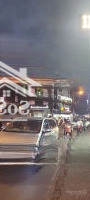 Bán Nhanh 126.4M2 Mặt Tiền Đường Hoàng Hữu Nam Quận 9 Giá Bán 17,2 Tỷ