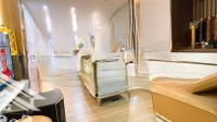 Quỹ Căn Hộ Anland Lakeview 3 Ngủ, Ban Công Đông Nam, Full Nội Thất, Slot Ô Tô, Giá Bán 6,95 Tỷ