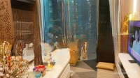Quỹ Căn Hộ Anland Lakeview 3 Ngủ, Ban Công Đông Nam, Full Nội Thất, Slot Ô Tô, Giá Bán 6,95 Tỷ