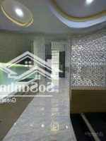 Cô Mễ Bán Gấp Nhà 63,5M2 Lý Tự Trong P Bến Thành Q1. Gần Chợ Bến Thành, Đang Cho Thuê 29 Triệu/Th