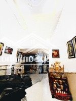 Tôi Cần Bán Nhà 3,78Tỷ/74,9M2 Bùi Đình Tuý P14 Bình Thạnh. Cách Học Viện Cán Bộ 600M, Cho Thuê 21 Triệu