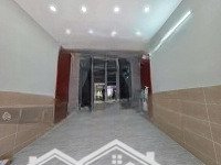 Bán Nhà Phố Thiết Kế Tinh Tế Công Năng Đầy Đủdiện Tích4X14M Nhỉnh 6 Tỷ