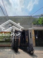 Bán Nhà Phố Thiết Kế Tinh Tế Công Năng Đầy Đủdiện Tích4X14M Nhỉnh 6 Tỷ