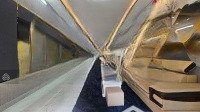 Bán Nhà Sổ Hồng Riêngdiện Tích4X16M Giá Bán 4 Tỷ 500 Triệu