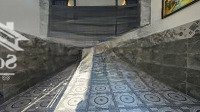 Bán Nhà Sổ Hồng Riêngdiện Tích4X16M Giá Bán 4 Tỷ 500 Triệu