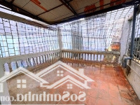 Bán Nhà Riêng Mễ Trì 2 Mặt Thoáng! 55M2 Ô Tô Vào Tận Nhà, Thích Hợp Với Kinh Doanh. Liên Hệ: 0946545885