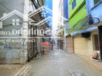 Bán Nhà Riêng Mễ Trì 2 Mặt Thoáng! 55M2 Ô Tô Vào Tận Nhà, Thích Hợp Với Kinh Doanh. Liên Hệ: 0946545885