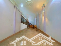 Bán Nhà Riêng Mễ Trì 2 Mặt Thoáng! 55M2 Ô Tô Vào Tận Nhà, Thích Hợp Với Kinh Doanh. Liên Hệ: 0946545885
