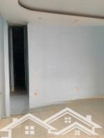 Bán Nhà Riêng 3.4Ty Tại Đường Võ Văn Hát, Long Trường, Quận 9, Hcm, 51M2 Cho Gia Đình Trẻ.