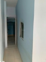 Bán Nhà Riêng 3.4Ty Tại Đường Võ Văn Hát, Long Trường, Quận 9, Hcm, 51M2 Cho Gia Đình Trẻ.